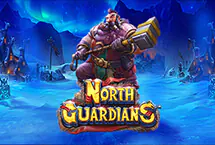 North Guardians